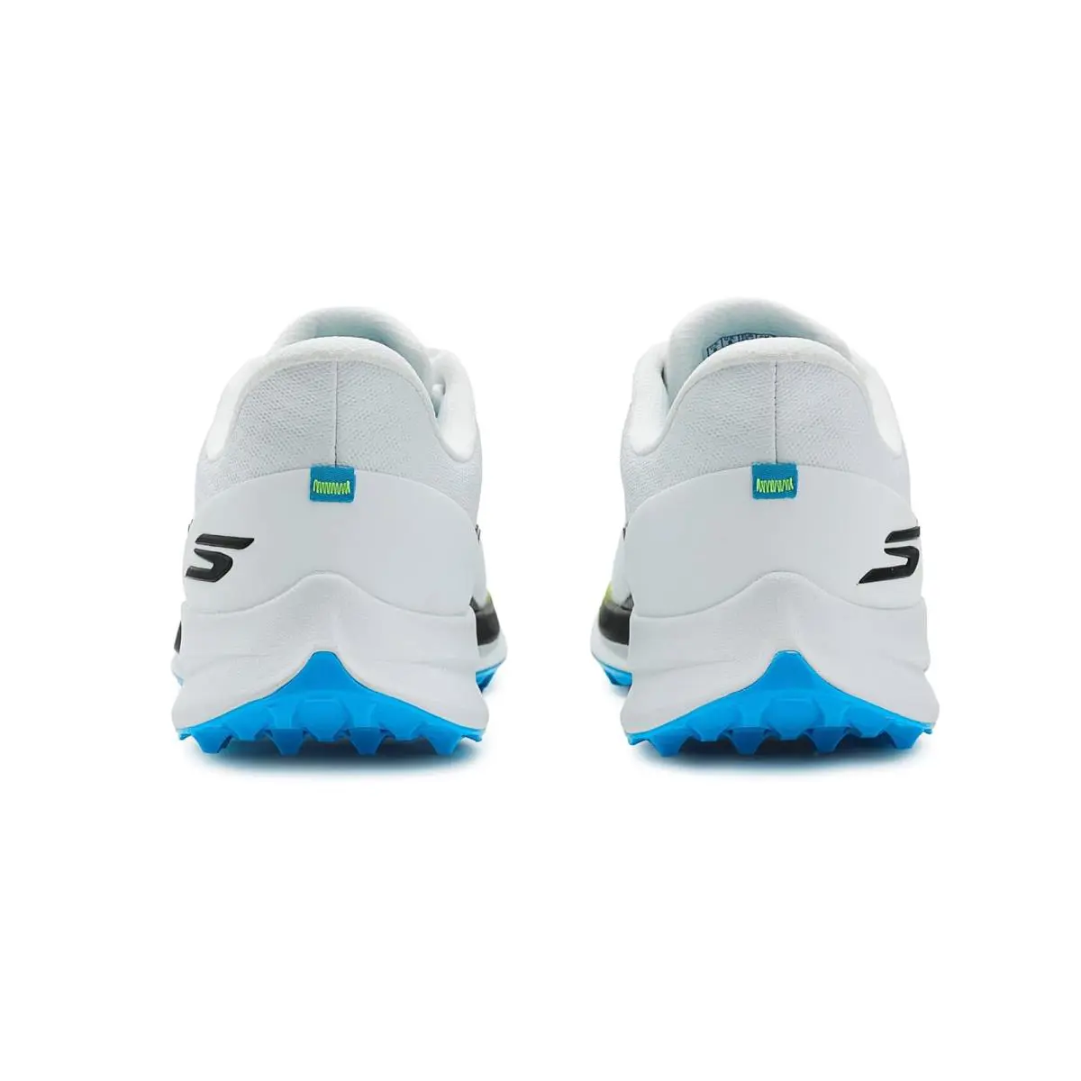 Skechers shoes - White 33