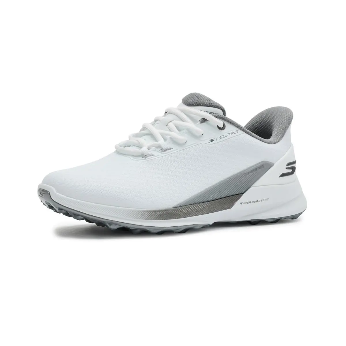 Skechers shoes - White 20