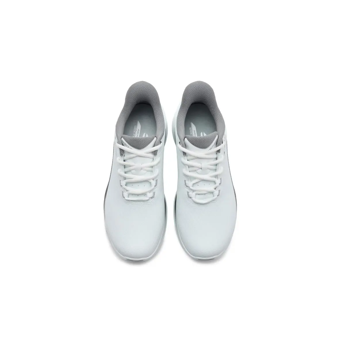 Skechers shoes - White 21