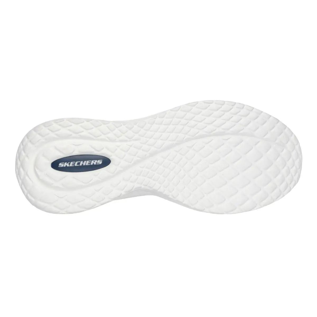 Skechers shoes - 210956-GYNV - 210956-GYNV - Gray Navy 8