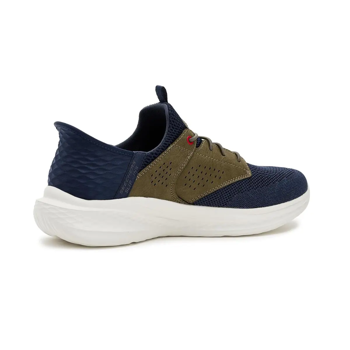 Skechers shoes - Black/Grey 15