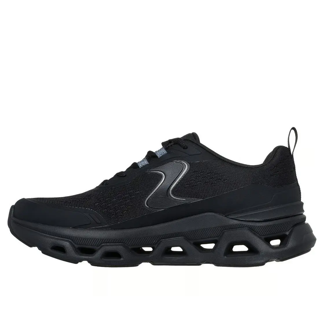 Skechers shoes - Skechers Slip-ins: Glide-Step Altus - Altus - 150519 - Black 1
