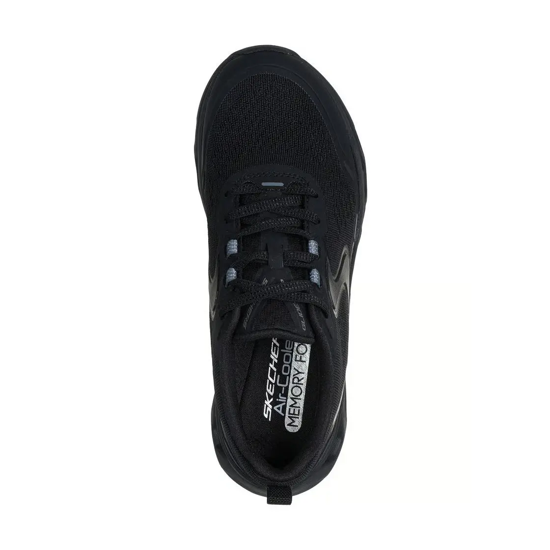 Skechers shoes - Skechers Slip-ins: Glide-Step Altus - Altus - 150519 - Black 2