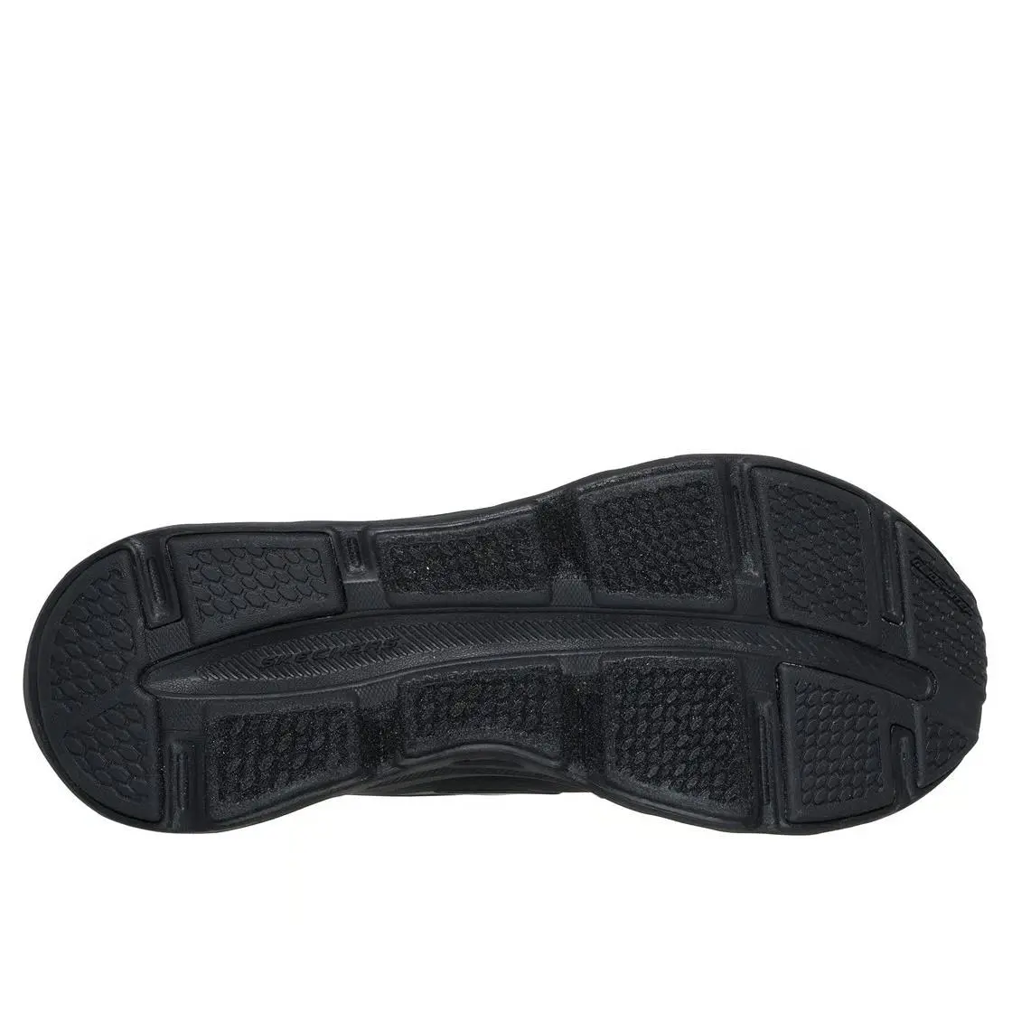 Skechers shoes - Skechers Slip-ins: Glide-Step Altus - Altus - 150519 - Black 3