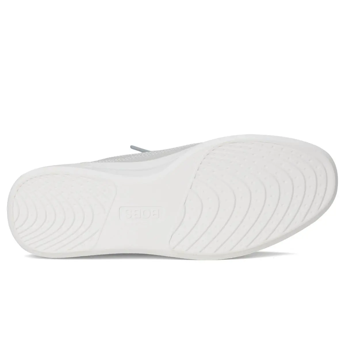 Skechers shoes - 114853 - 114853 - light grey 1