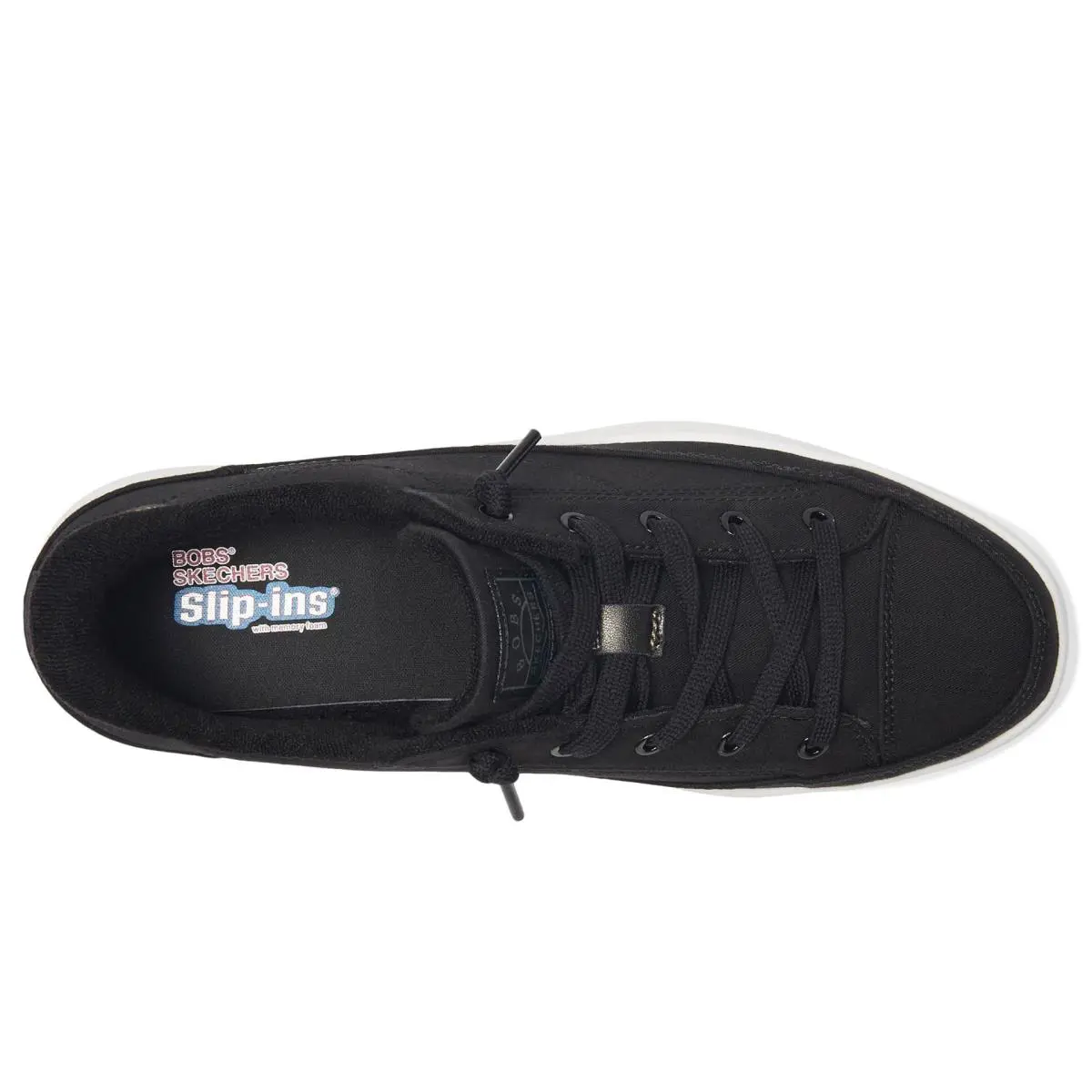 Skechers shoes - 114853 - 114853 - light grey 14