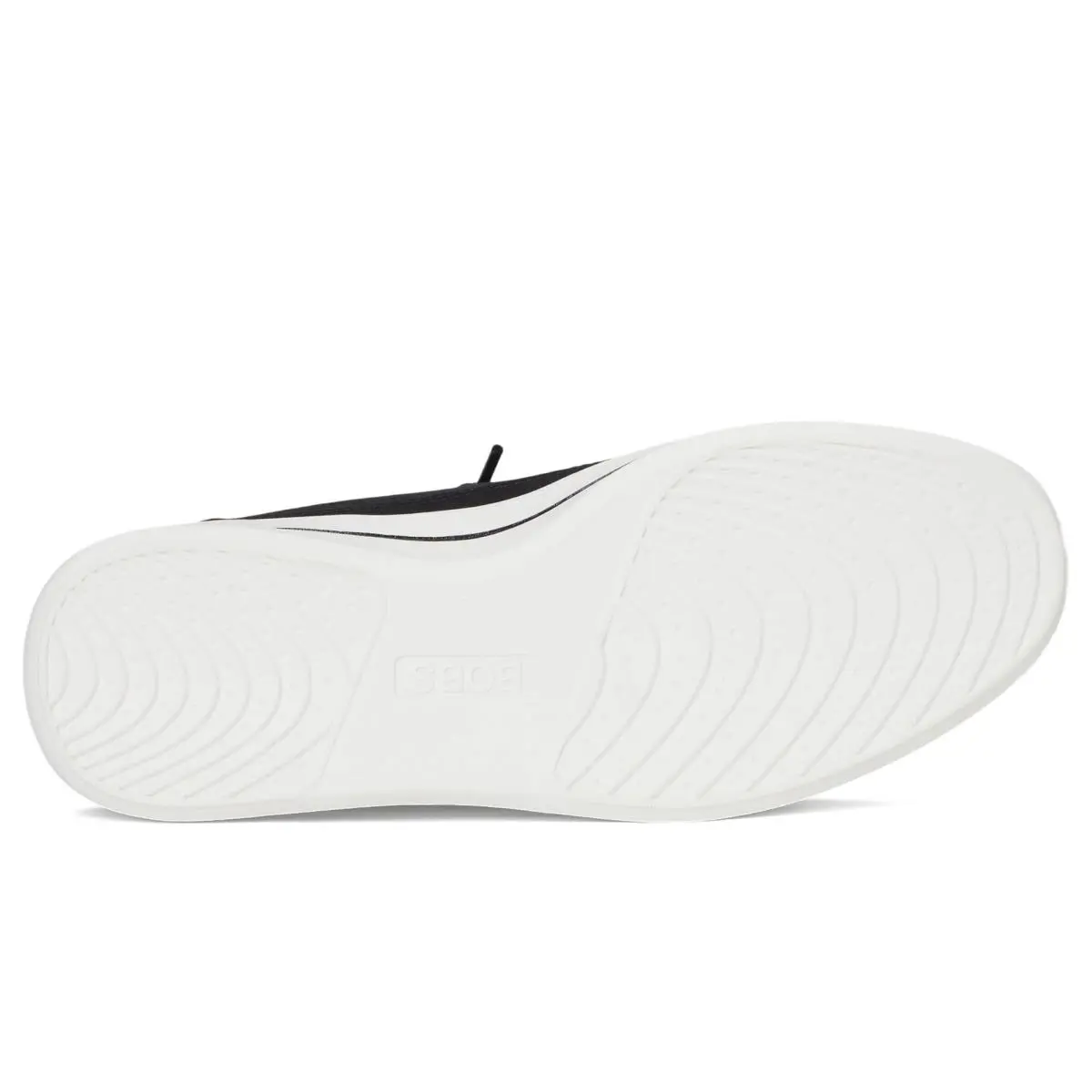 Skechers shoes - 114853 - 114853 - light grey 15