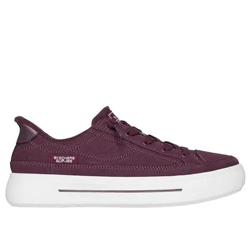 Skechers shoes - 114853 - 114853 - light grey 37