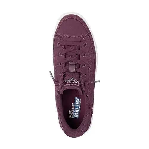Skechers shoes - 114853 - 114853 - light grey 43
