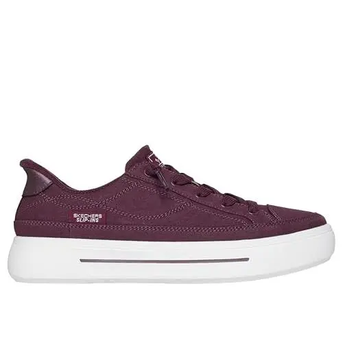 Skechers shoes - 114853 - 114853 - light grey 44