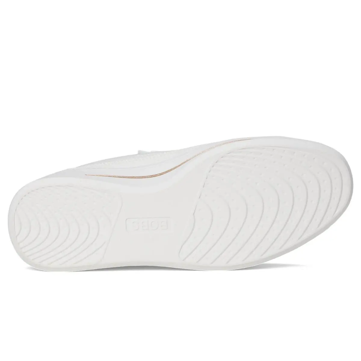 Skechers shoes - 114853 - 114853 - light grey 22