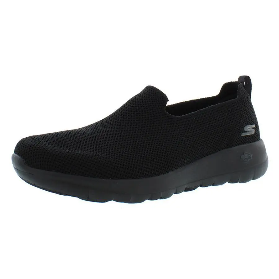Skechers shoes - Black, Main: Black 0