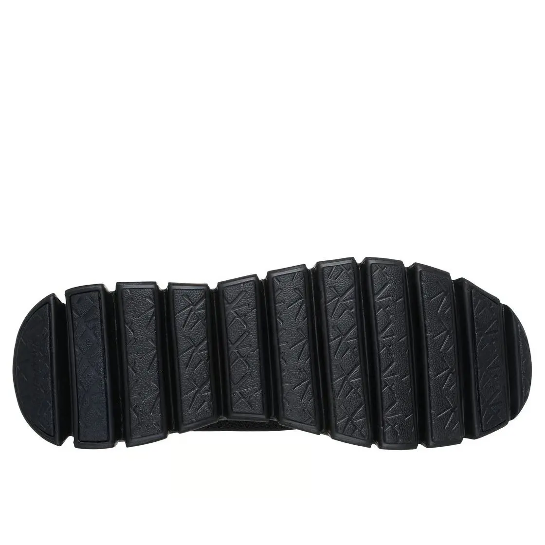 Skechers shoes - Glide-Step - Noltek - Noltek - 233016 - Black 3