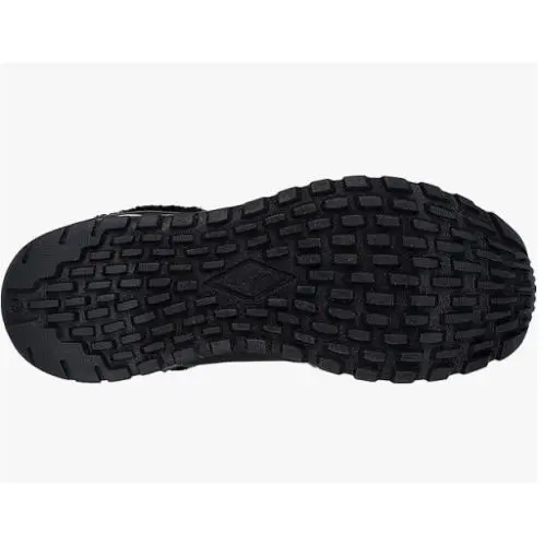Skechers shoes - Black 1