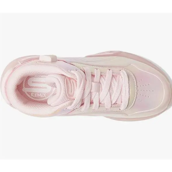 Skechers shoes - Pink 0