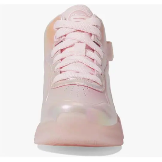 Skechers shoes - Pink 8
