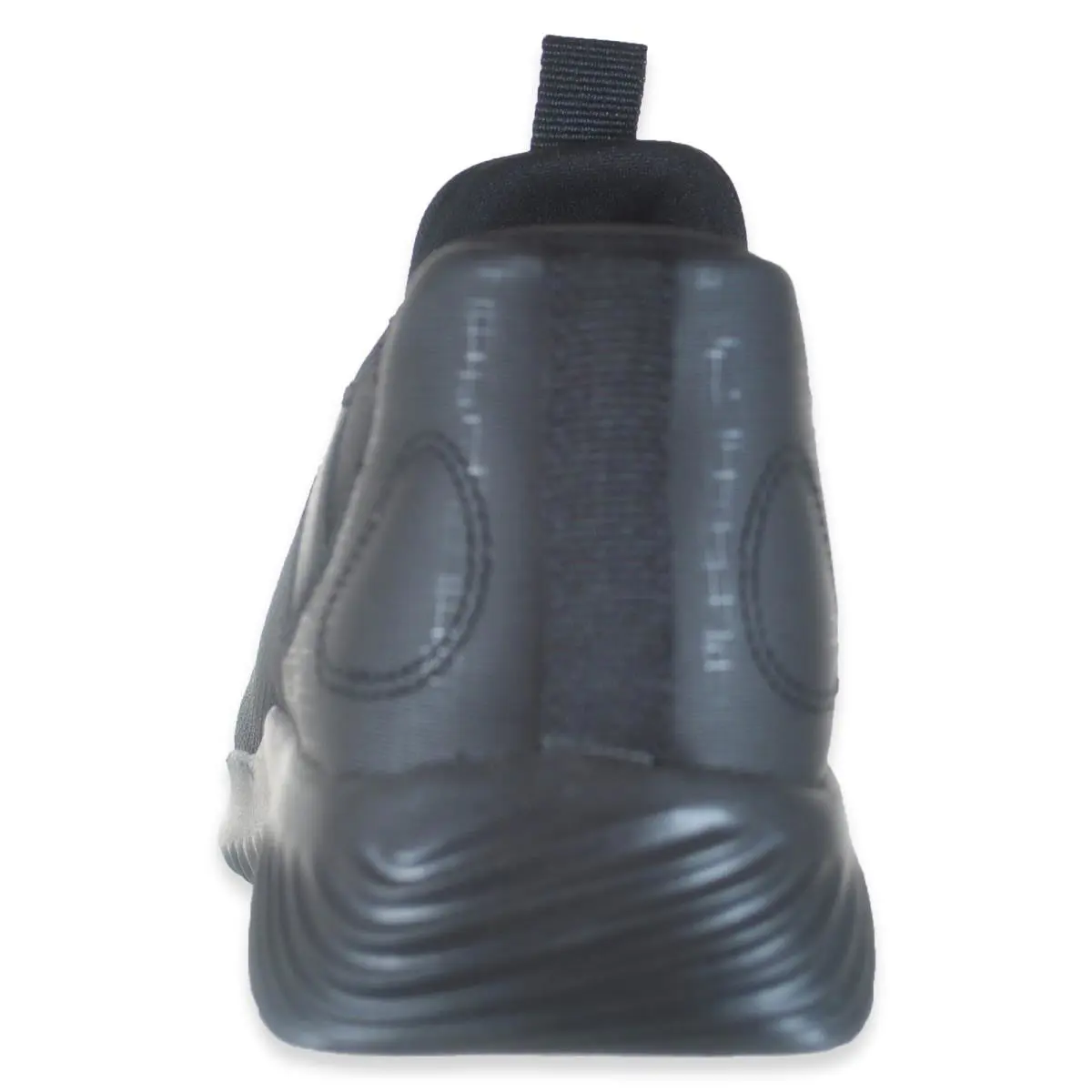 Skechers shoes - Skechers Boys` Burst Sneakers Color: blue/black Size: 1 youth - blue/black 1