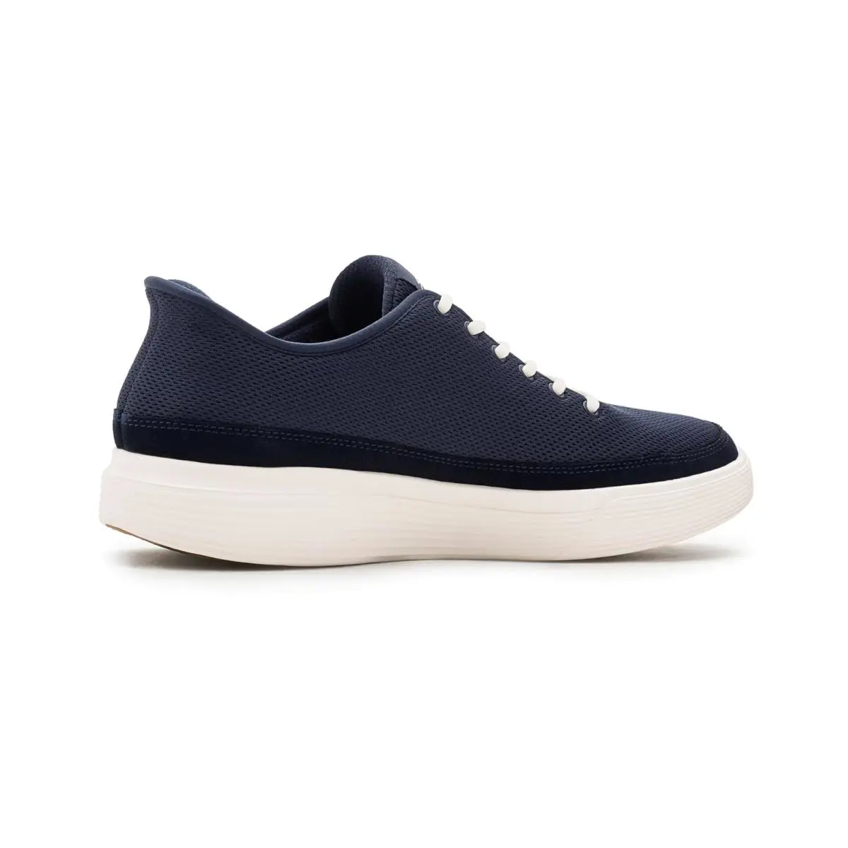 Skechers shoes - Black/White 15