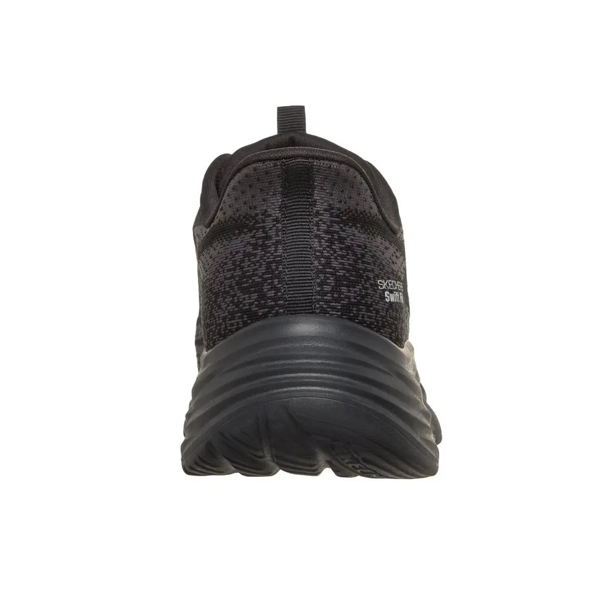 Skechers shoes - Black 8