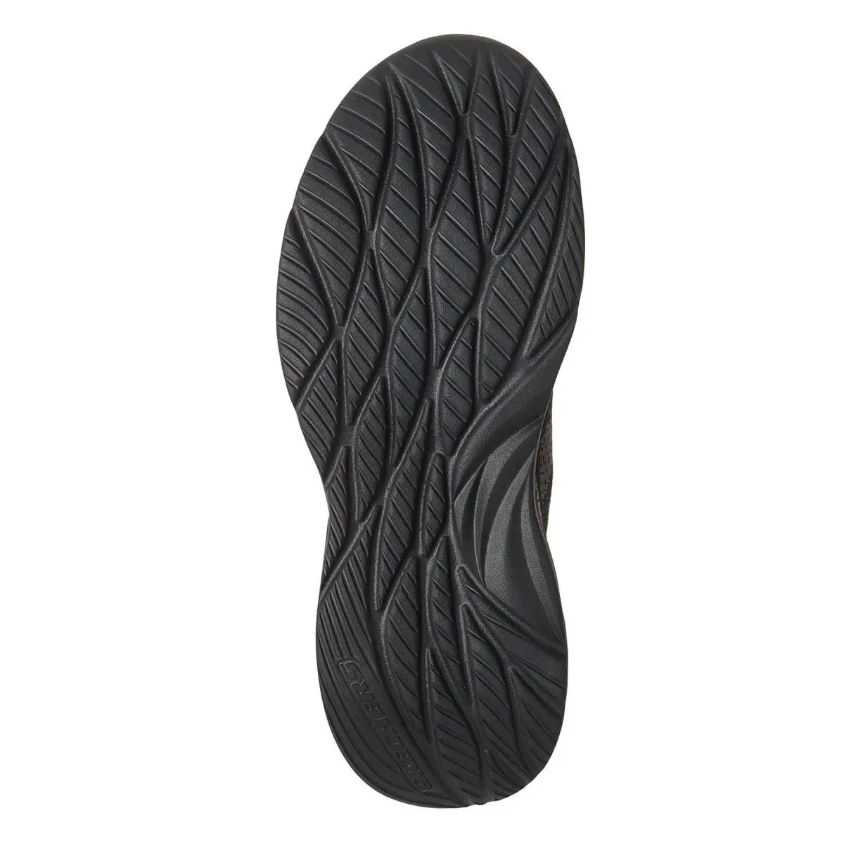 Skechers shoes - Black 7