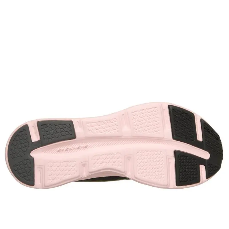 Skechers shoes - OLIVE 3