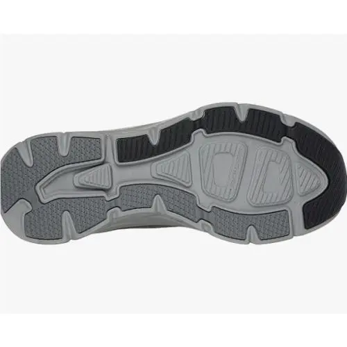 Skechers shoes - Black 6