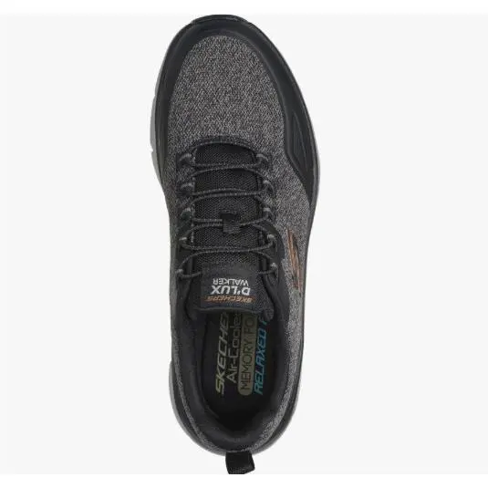 Skechers shoes - Black 7