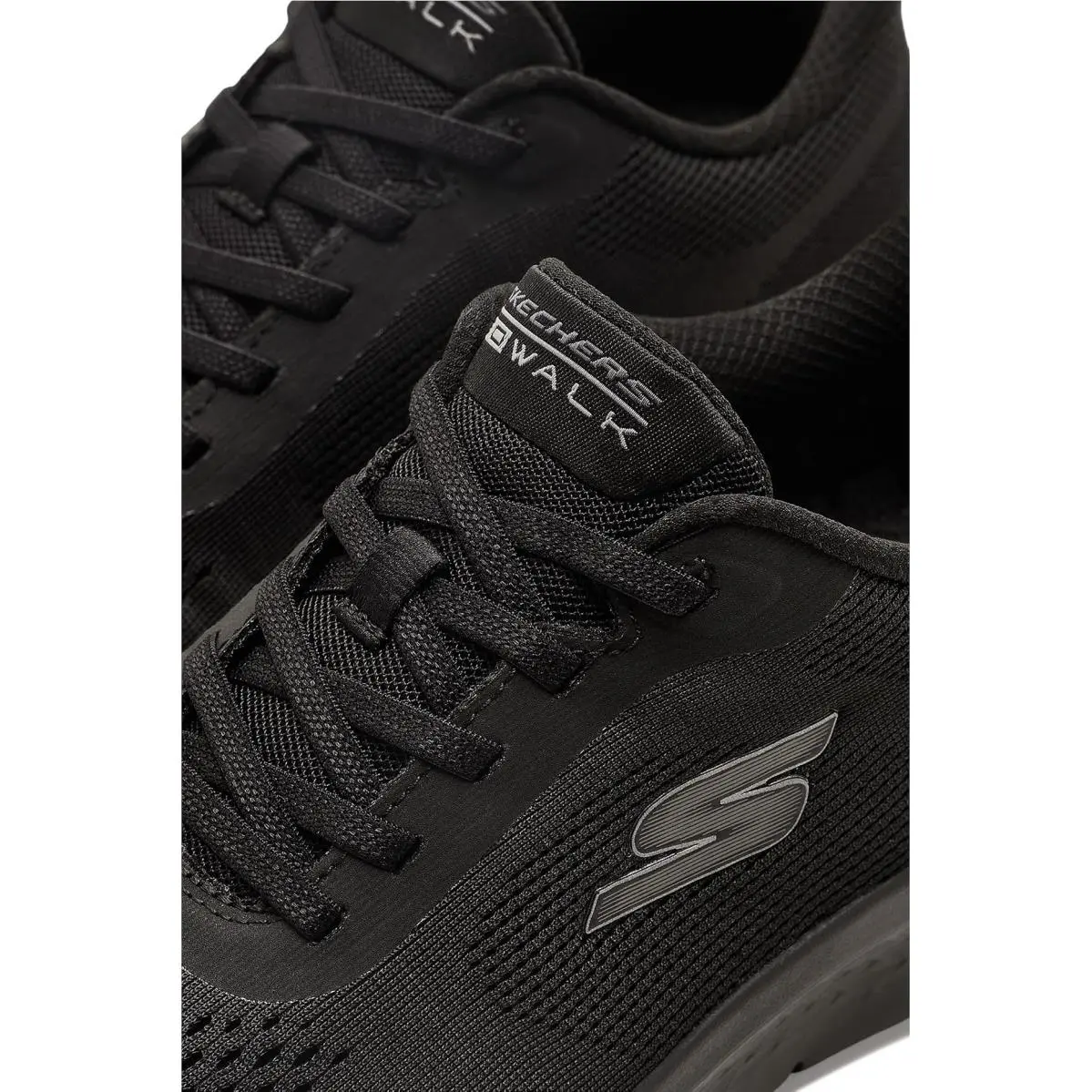 Skechers shoes - Taupe/Lavender 11