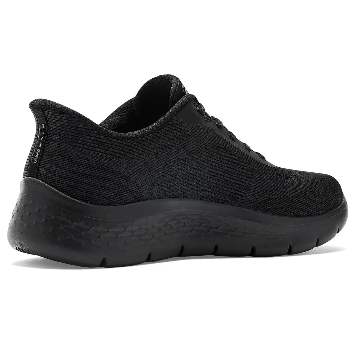 Skechers shoes - Taupe/Lavender 8