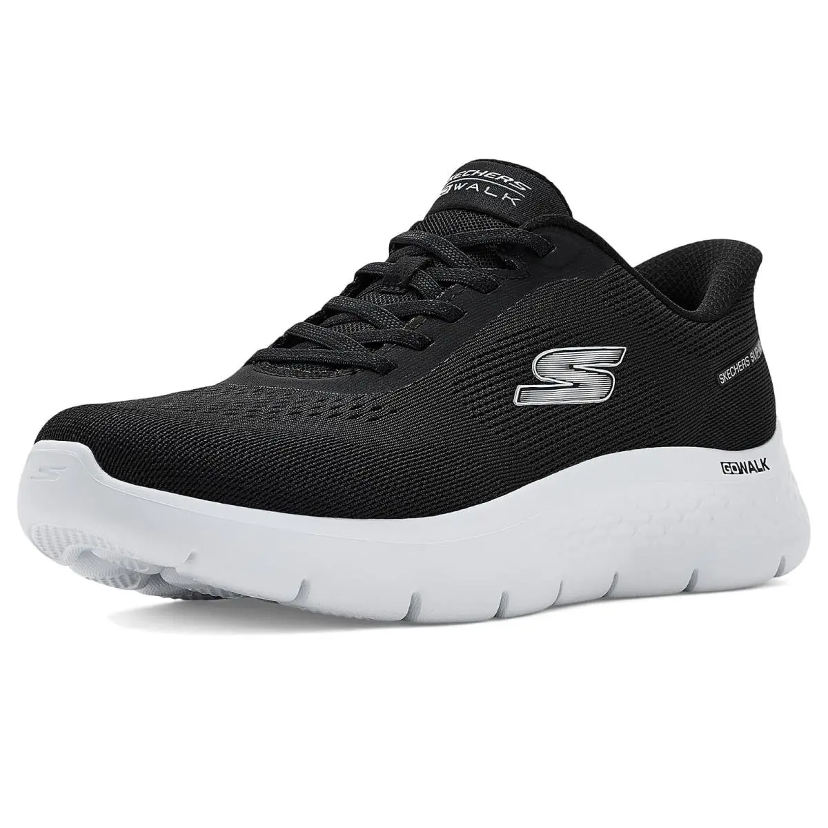 Skechers shoes - Taupe/Lavender 20