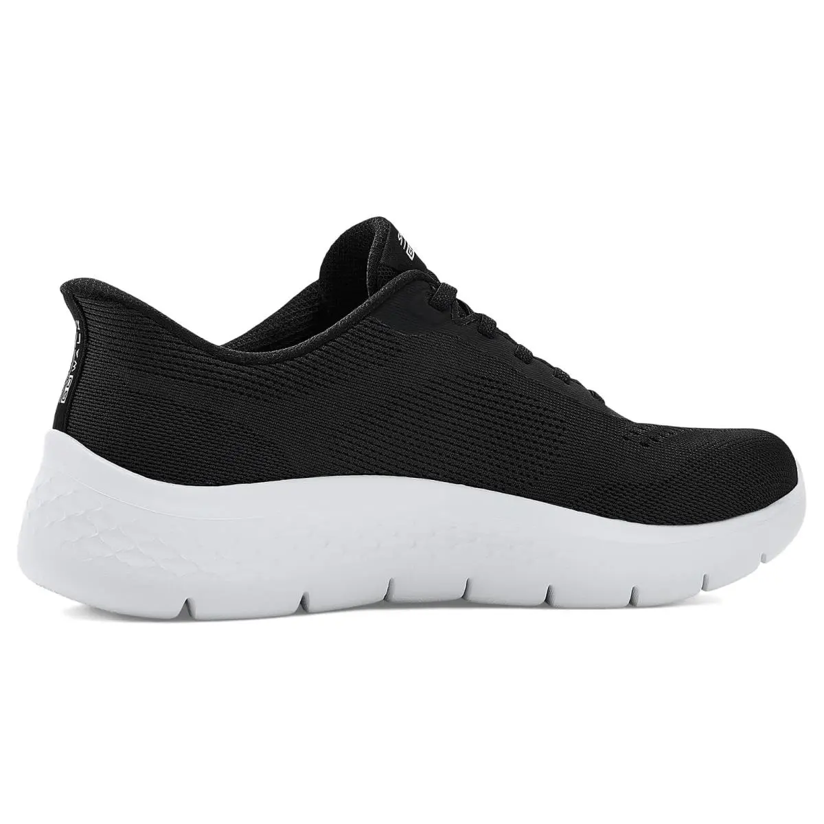 Skechers shoes - Taupe/Lavender 22