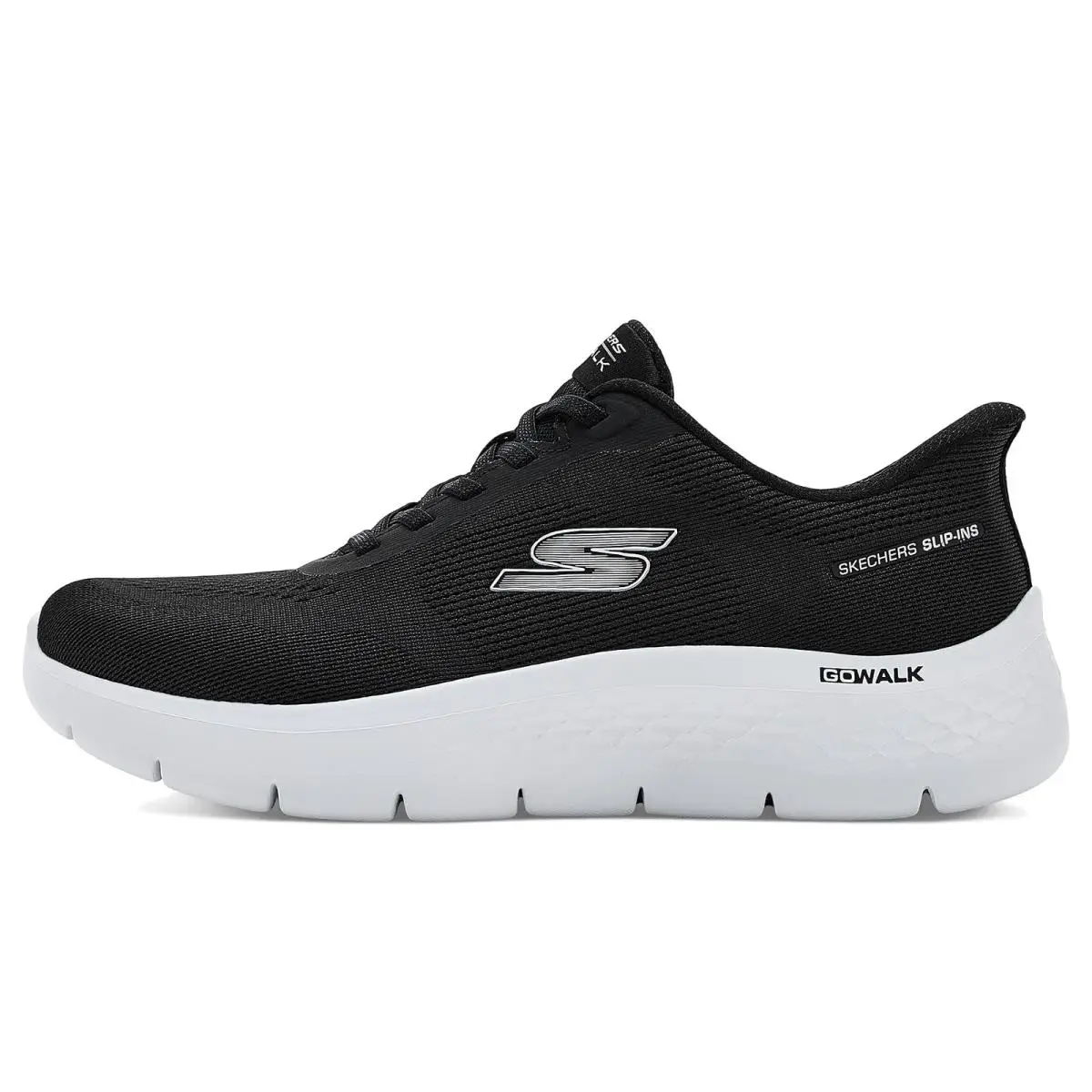 Skechers shoes - Taupe/Lavender 23
