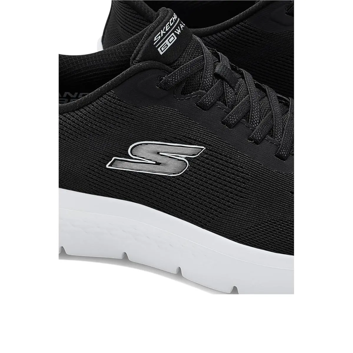 Skechers shoes - Taupe/Lavender 25