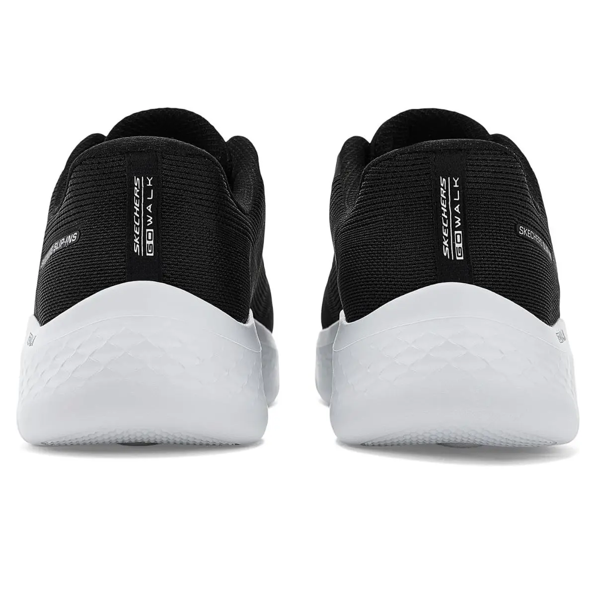 Skechers shoes - Taupe/Lavender 26
