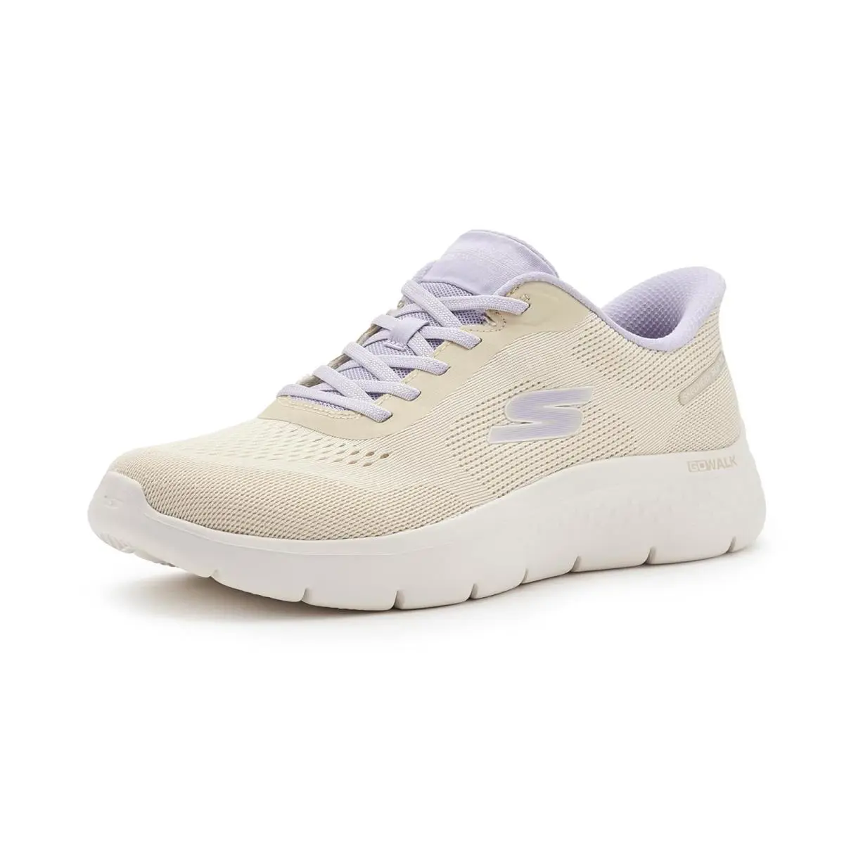 Skechers shoes - Black/Light Blue 6