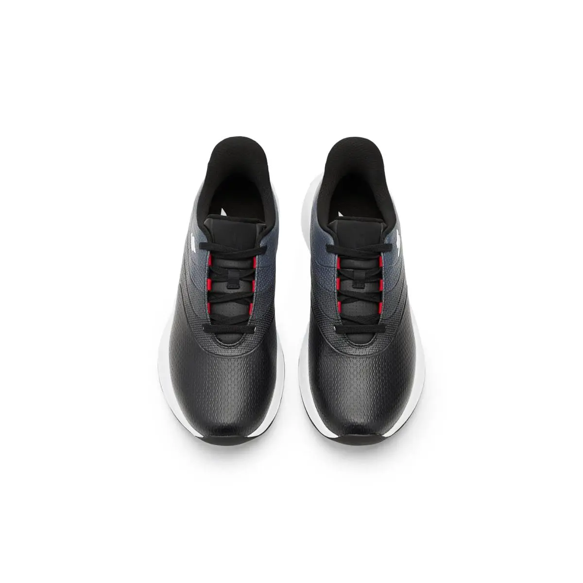 Skechers shoes - Black 0