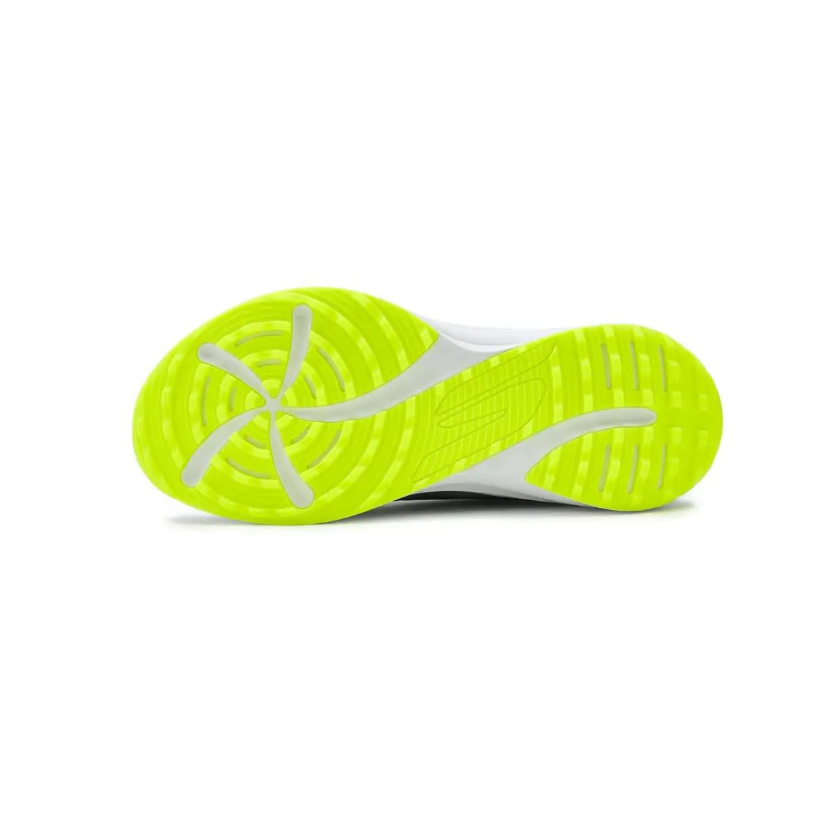 Skechers shoes - Black 17