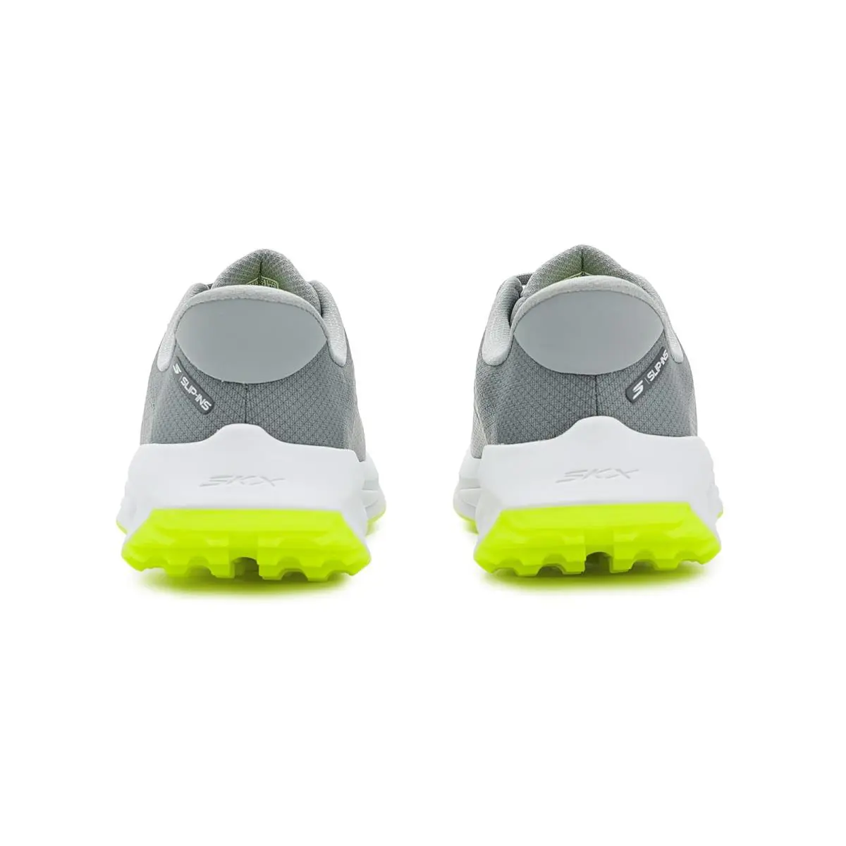 Skechers shoes - Black 19