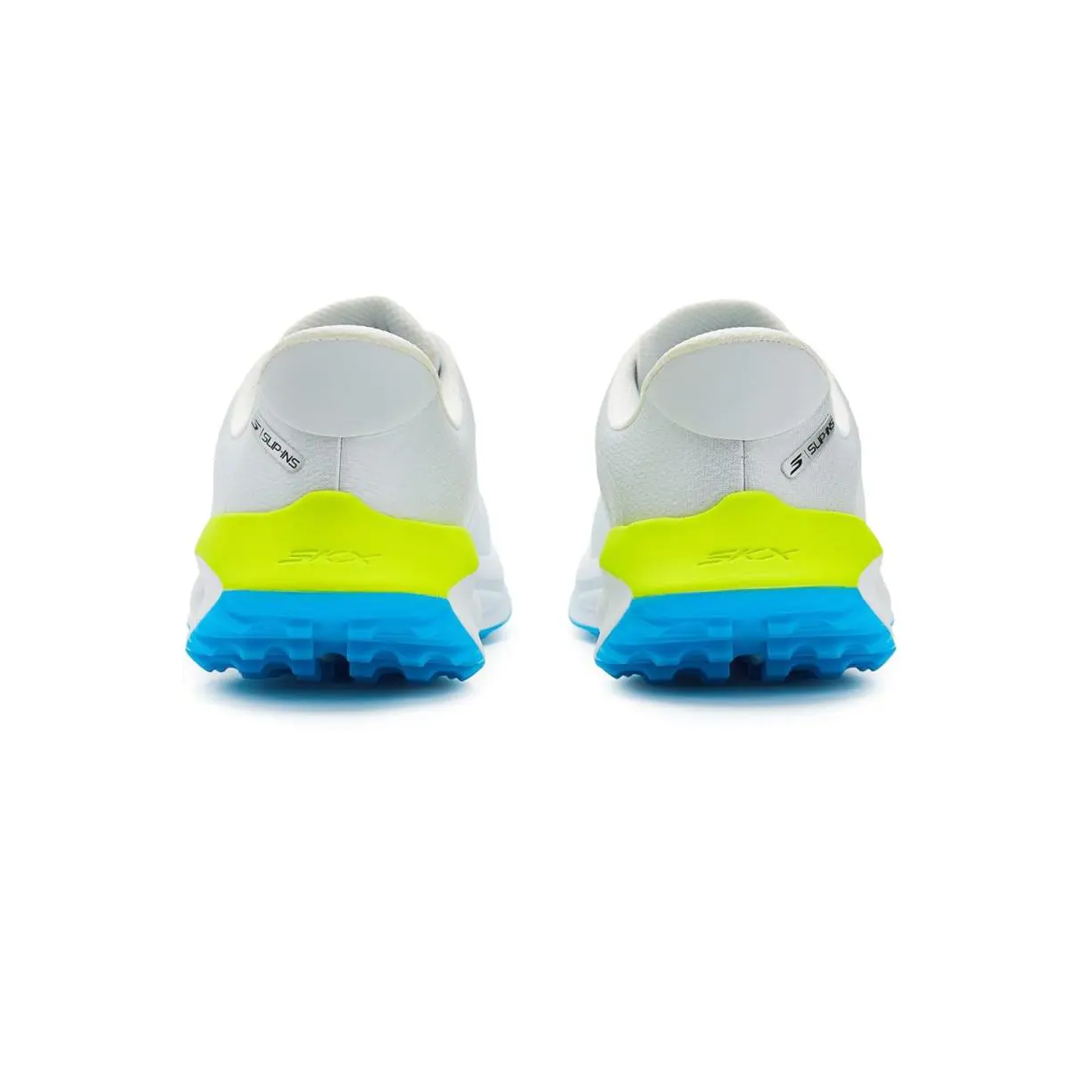 Skechers shoes - Black 33