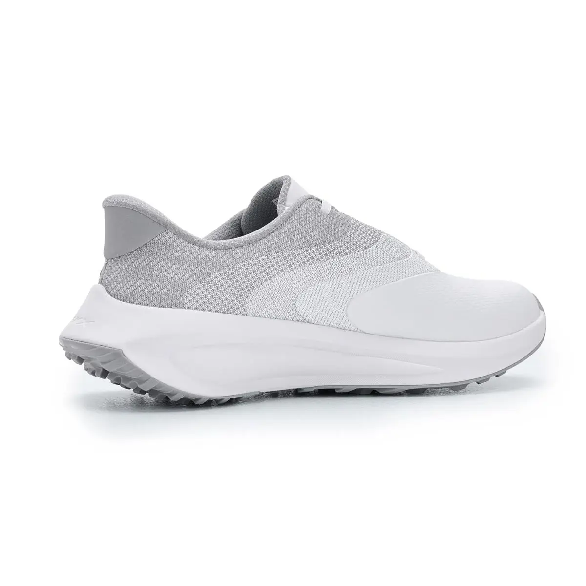 Skechers shoes - Black 22