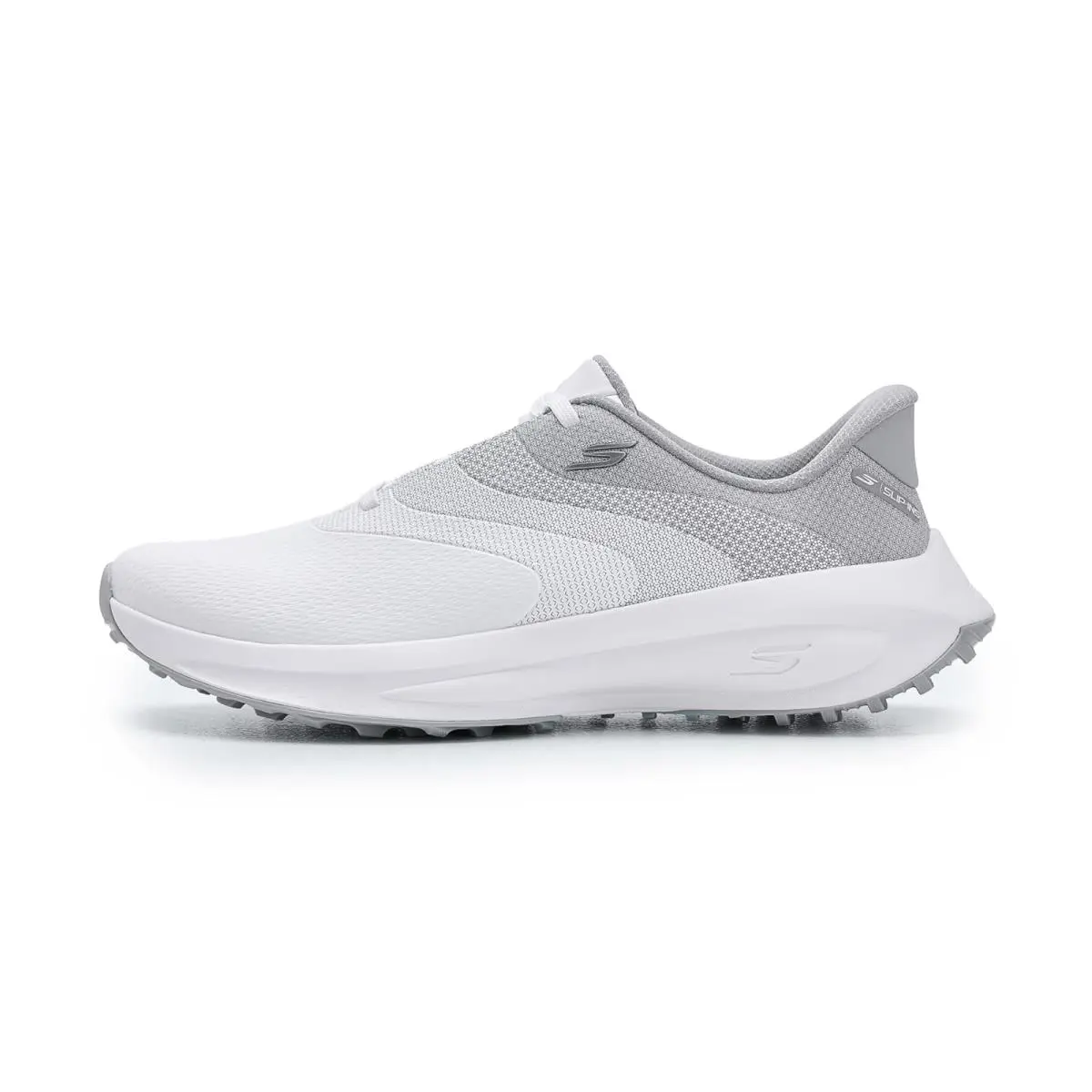 Skechers shoes - Black 23