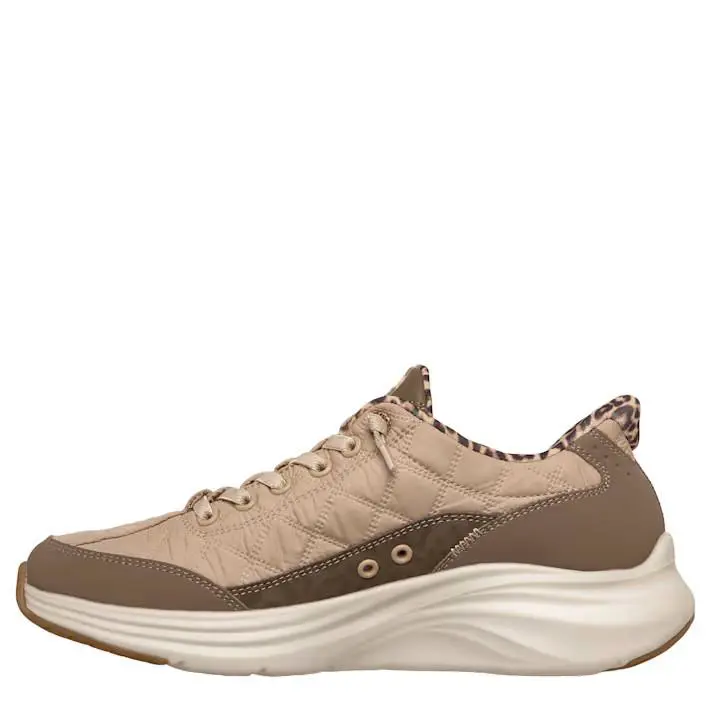 Skechers shoes - CONTOUR FOAM - CONTOUR FOAM - Beige 1