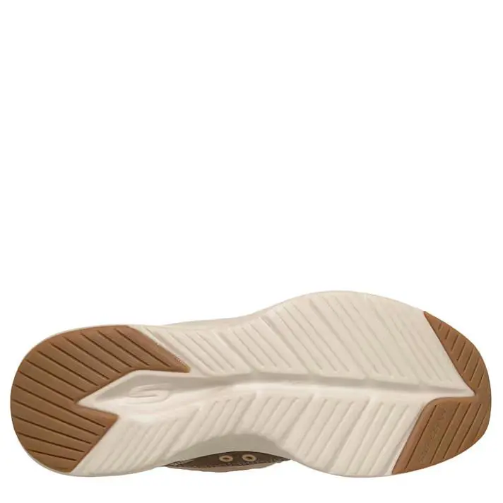Skechers shoes - CONTOUR FOAM - CONTOUR FOAM - Beige 3