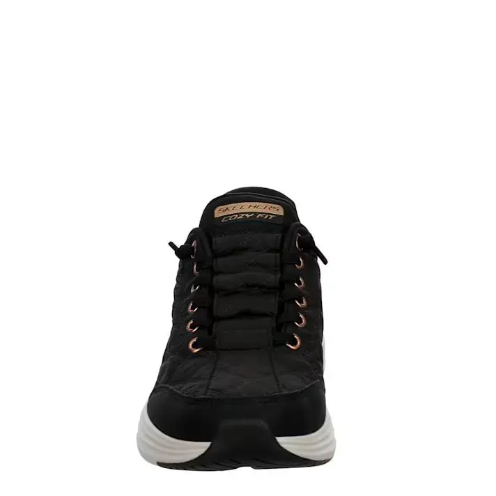 Skechers shoes - CONTOUR FOAM - CONTOUR FOAM - Beige 11