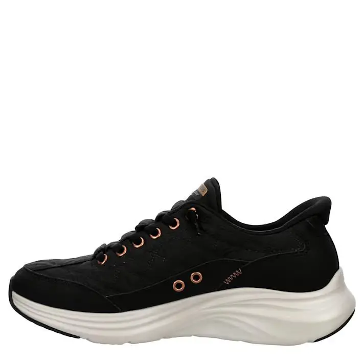 Skechers shoes - CONTOUR FOAM - CONTOUR FOAM - Beige 12
