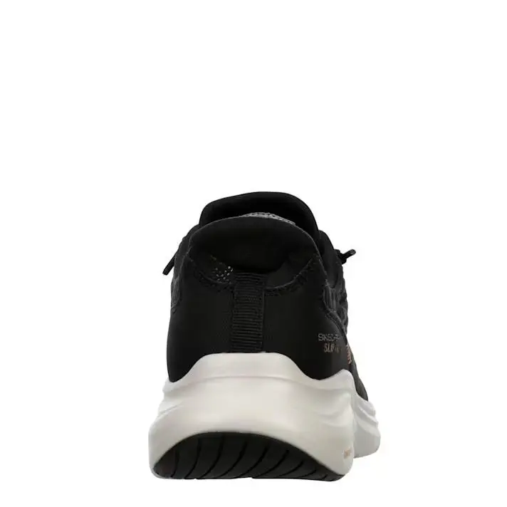 Skechers shoes - CONTOUR FOAM - CONTOUR FOAM - Beige 13
