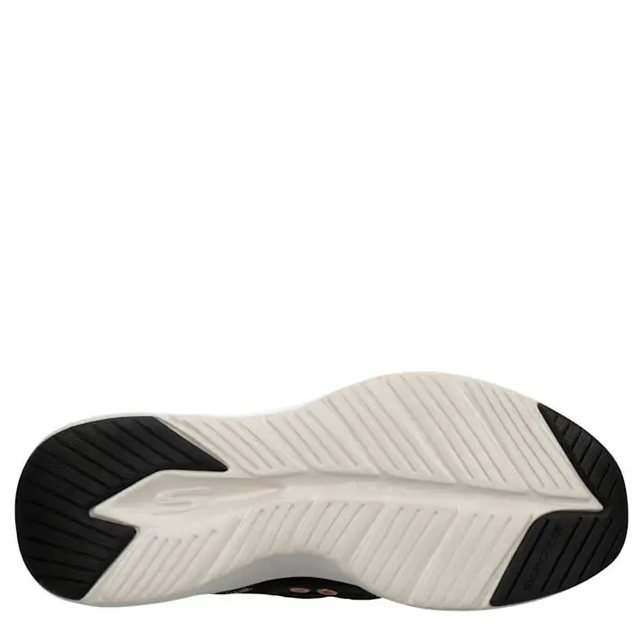 Skechers shoes - CONTOUR FOAM - CONTOUR FOAM - Beige 15