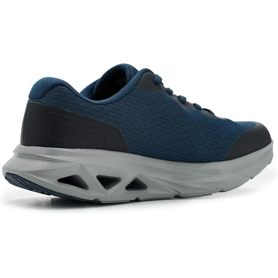 Skechers shoes - Blue 1