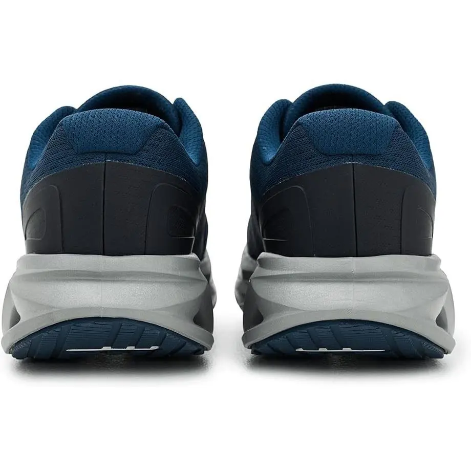 Skechers shoes - Blue 8