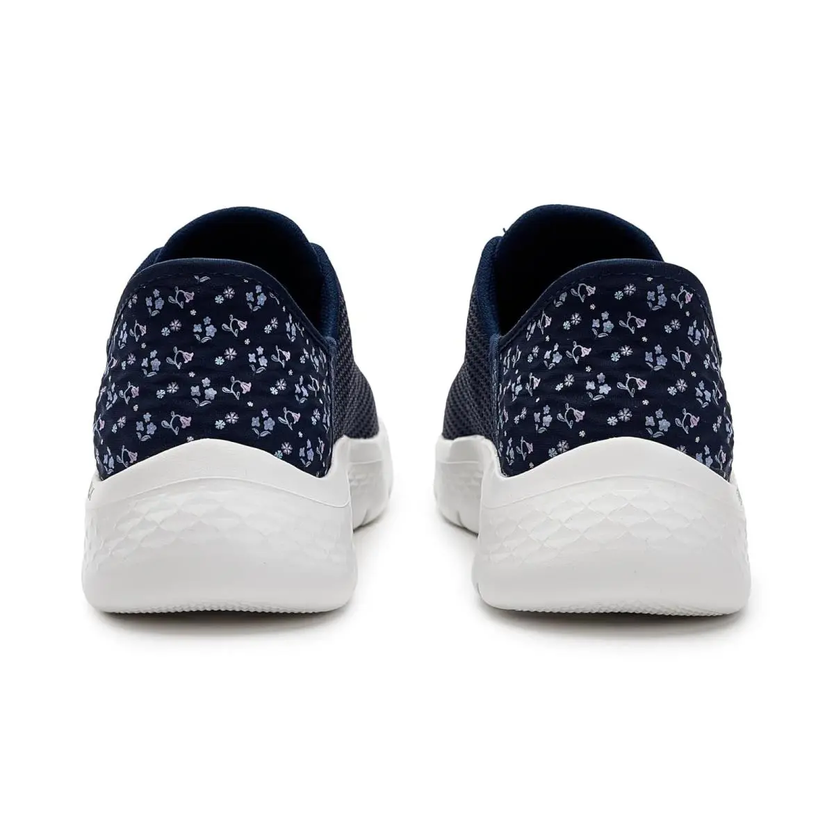 Skechers shoes - Navy 5